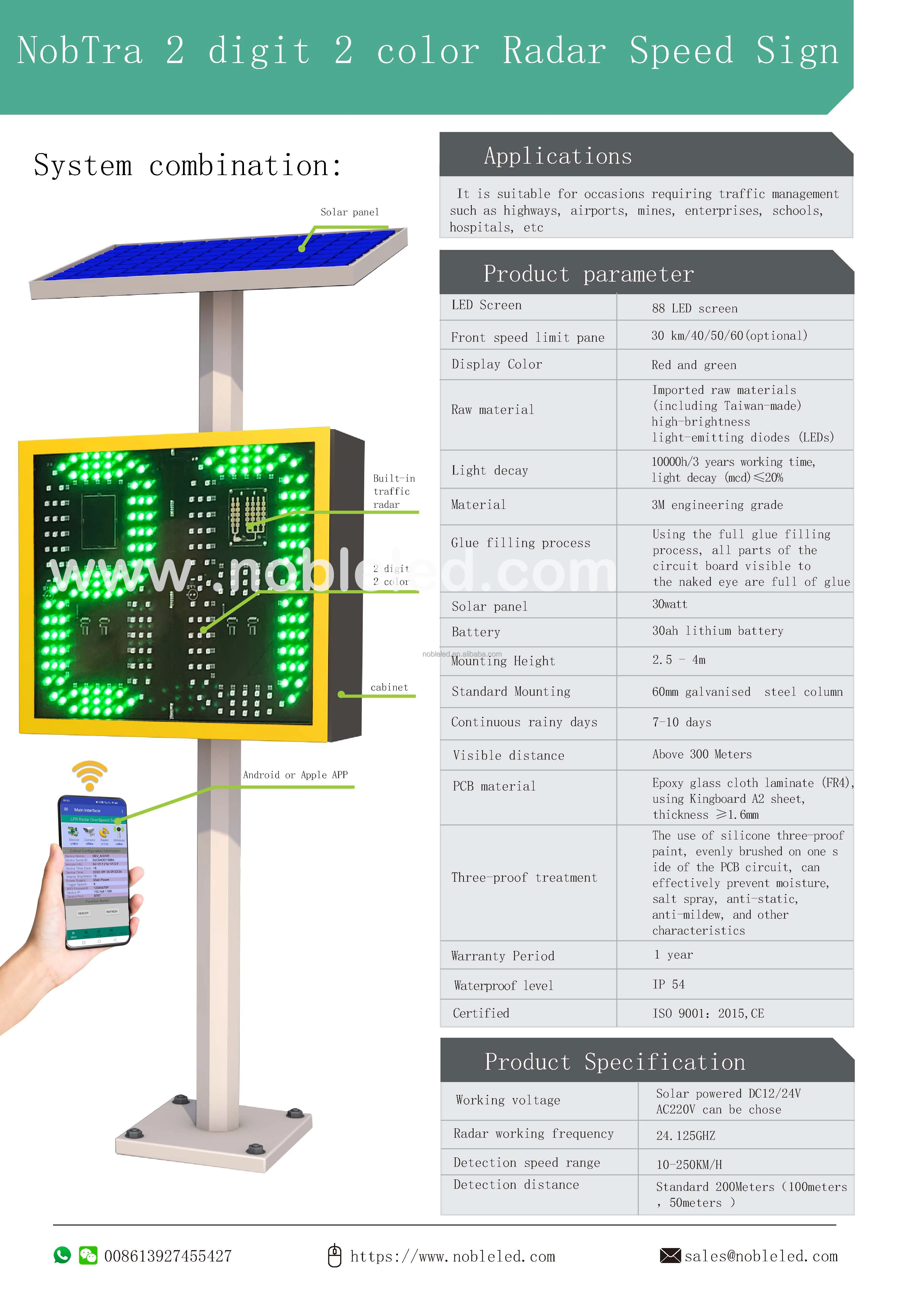 88-Radar-Speed-Sign_3