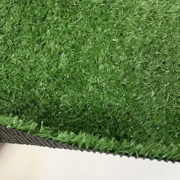 Professional leisure turf artificial grass synthetic for sale
