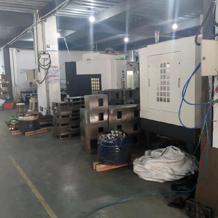 HC1013 BFS Automatic Plastic Ampoule Forming Filling Sealing Machine/Oral Liquid Filling And Sealing Machine