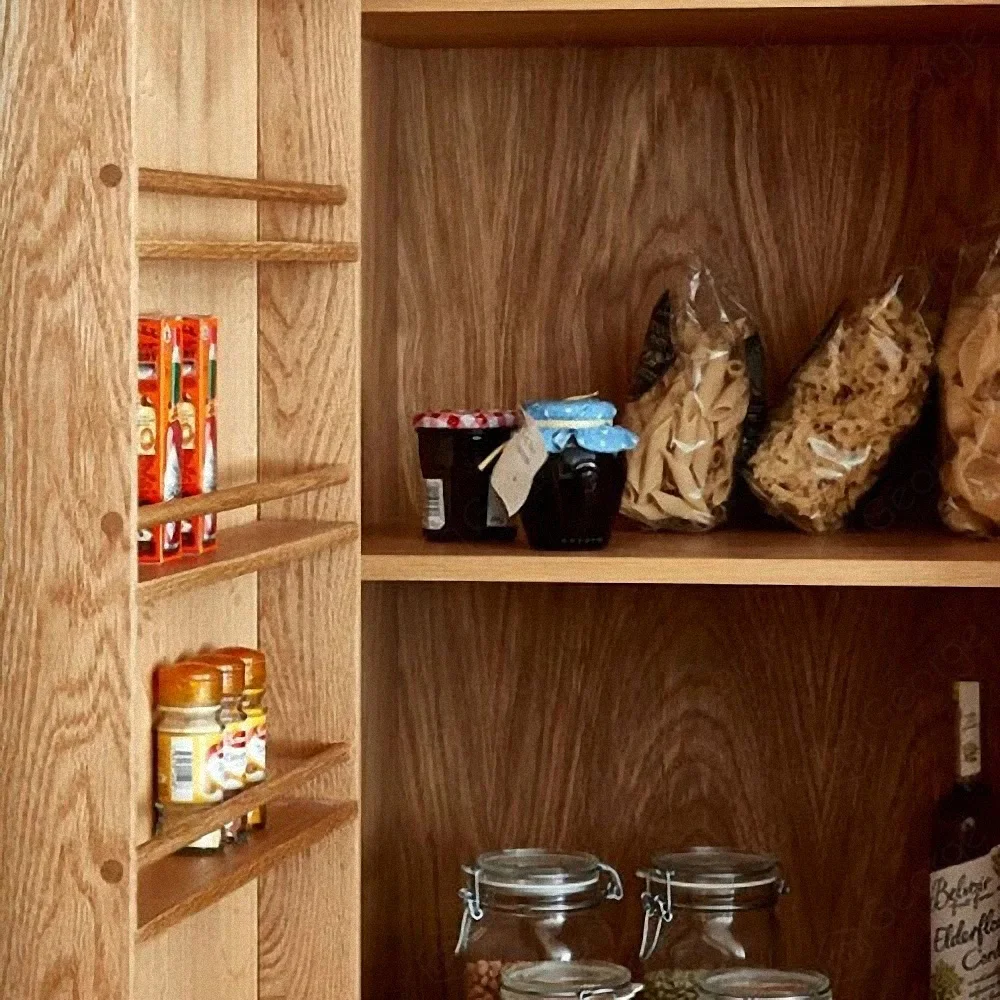 PA low price compact all in one movable kitchen furniture and kitchen cabinet set units wooden kitchen furniture