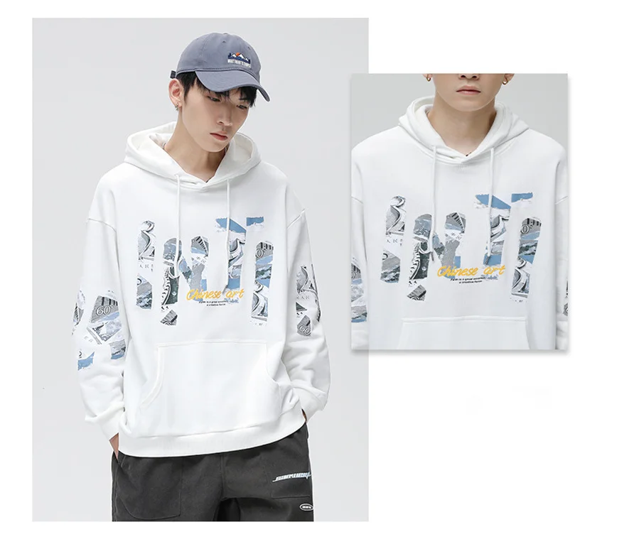 2021 UTAH Kids Basketball Uniform Latest Design Sublimation Student Basketball Jerseys Hoodies training suits