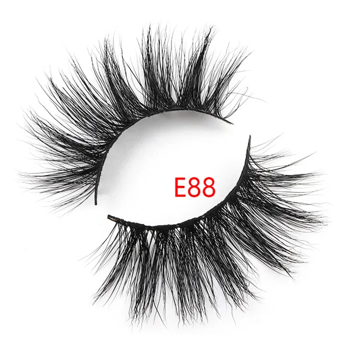 E88.jpg