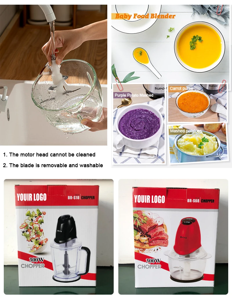 food-chopper_04.jpg