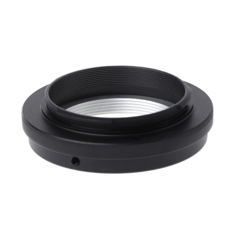  L39-NEX Крепежное кольцо-адаптер для объектива Leica L39 M39 Объектив Sony NEX 3/C3/5/5n/6/7