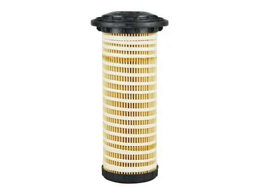 
Replacement Excavator engine oil filter 322-3155 for 320D 323D2 326D2 