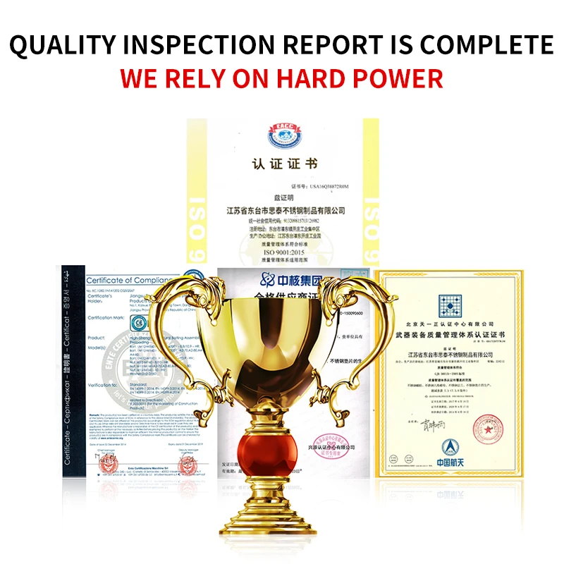 industrial bx 155 supply factory price custom make stainless steel ring gaskets