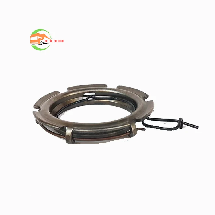 Competitive Price Good Quality Clutch Release Bearing Seat Clip 81303006002 0002520646  Use For Volvo  Truck Clutch Parts