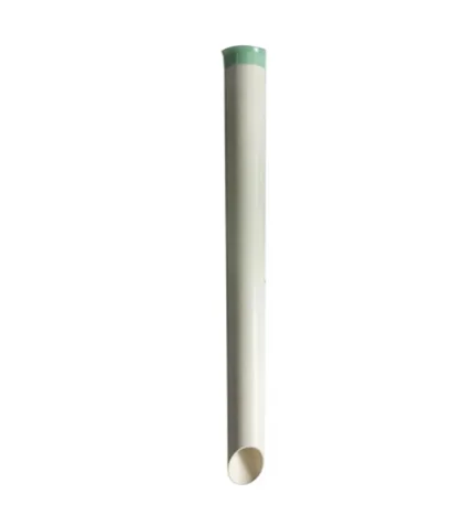  Lumo top sand spike 30 in fishing rod racks PVC