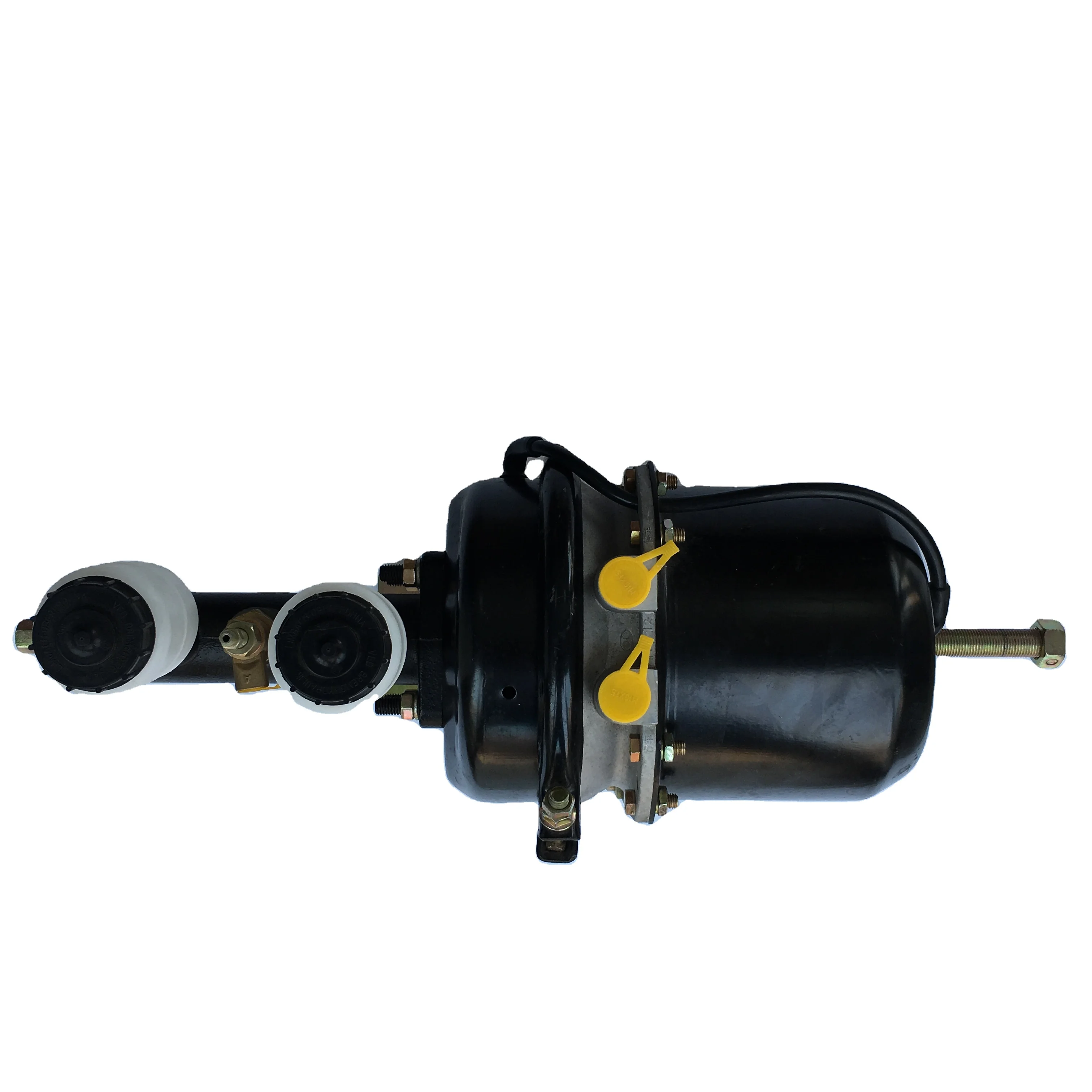 High quality brake master pump is suitable for loaders