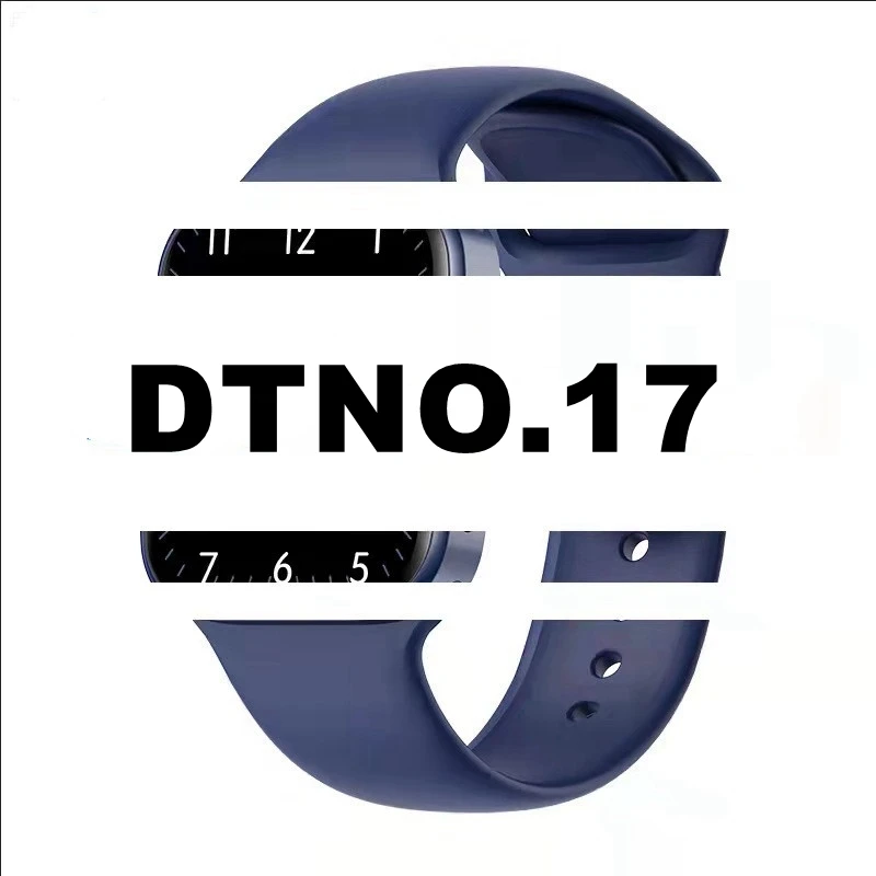 Cheap dtno.1 7 smart watch 2022 Series 7 Reloj Inteligente Fashion Sport Call SmartWatch 7 For Men Women
