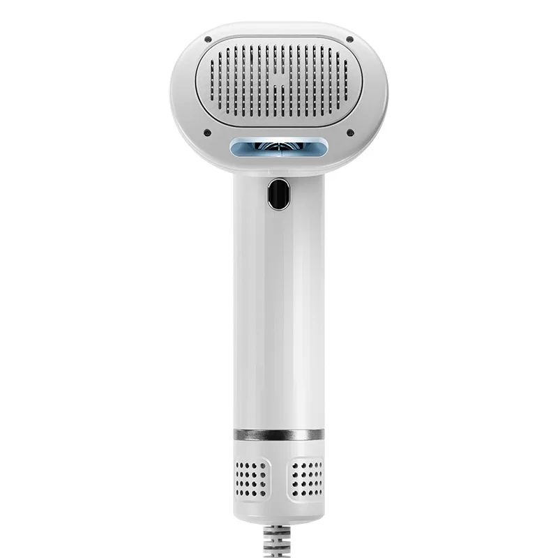 Pet Hair Dryer