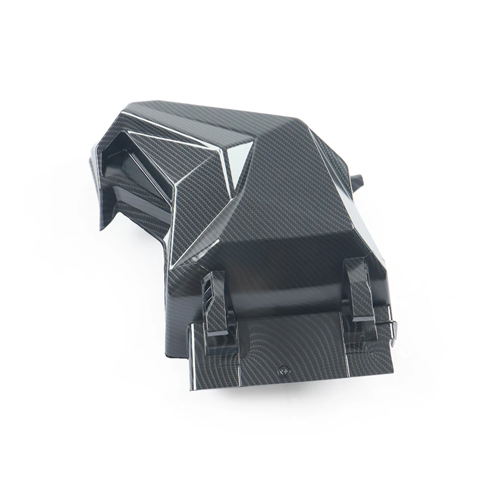 Motorcycle ATV / UTV CAN AM Maverick X3 Air Filter Cleaner Covers