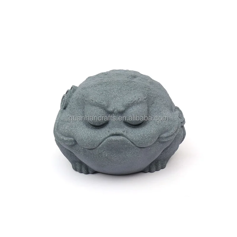 resin toad feng shui items new arrivals feng shui home decor