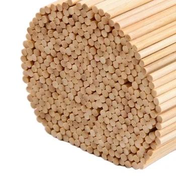 Bambus Biodegradable Natural Bamboo Fruit Bbq Barbecue Skewer Bamboo Sticks Wood Kebab Bbq Skewers,Bamboo Skewer