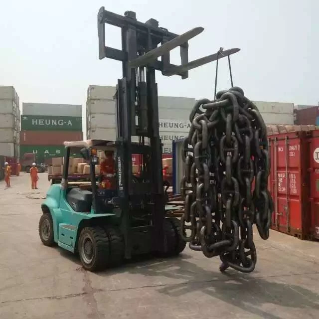 Sea freight shipping from  Tianjin/Xingang/Hebei/Shijiazhaung To Nassau Marsh Harbour Eleuthera Bahamas