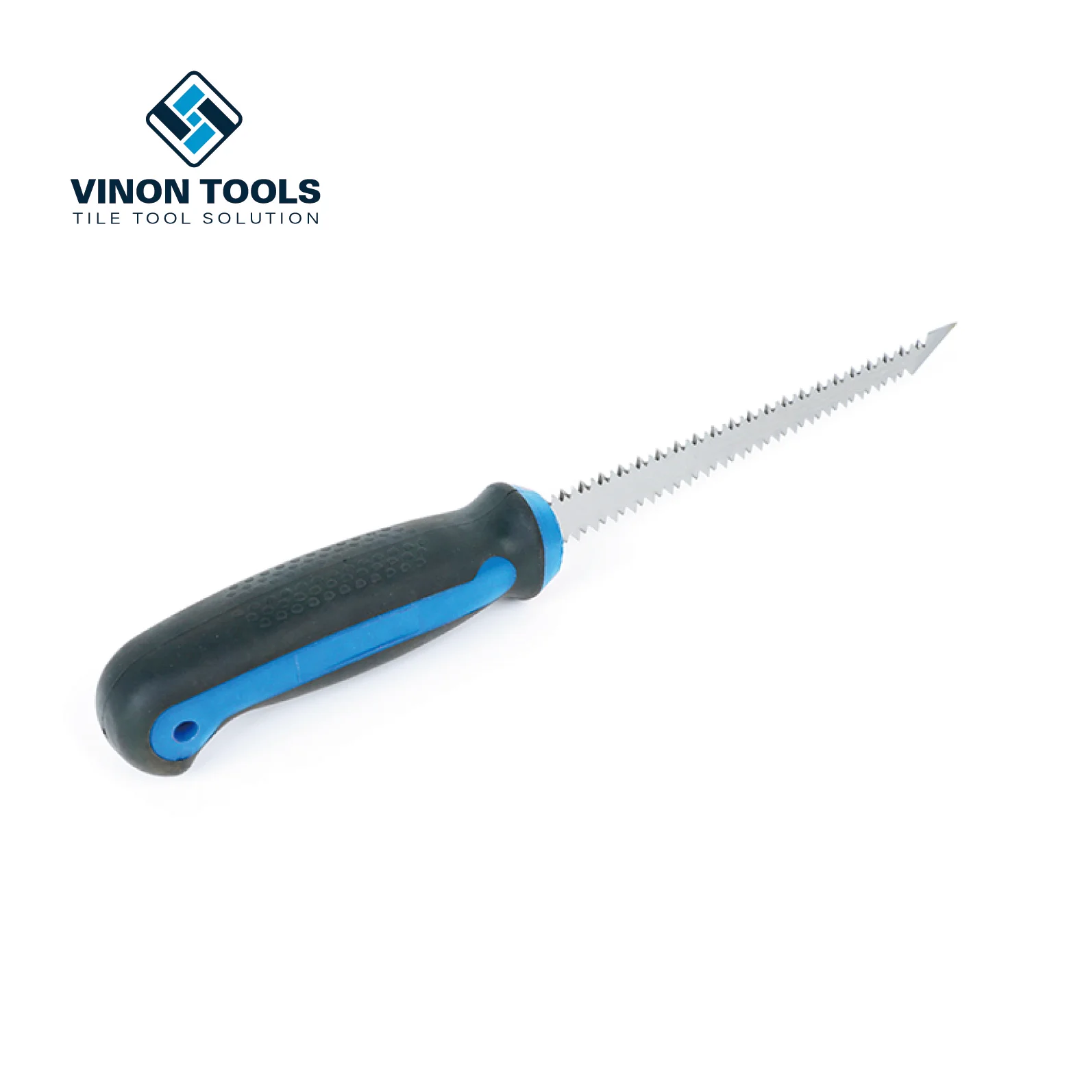 6inch double edged wallboard plasterboard saw gypsum board drywall hand saw