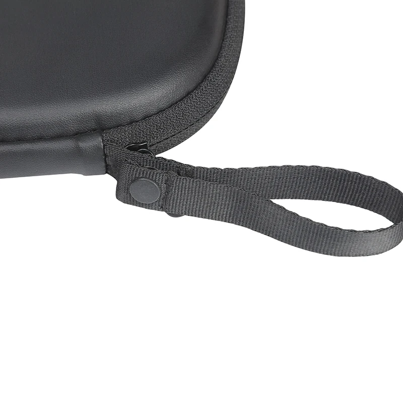 2021 New High End EVA data cable storage box data line package