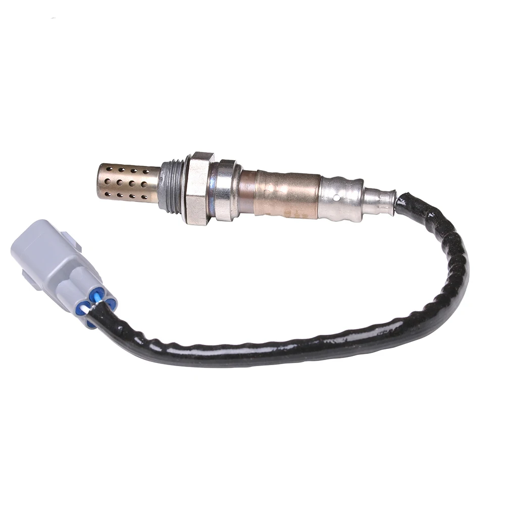 Air fuel ratio oxygen sensor OEM 89465-60150 For Lexus GX470 LX470 Toyota Land Cruiser 4Runner 2UZFE 8946560150