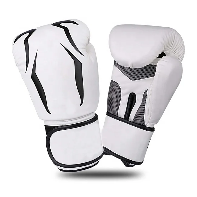 PU Boxing