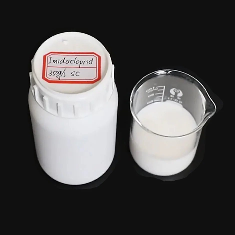 
 High quality insecticide imidacloprid 35 sc 35% SC imidacloprid  70%wg 25% wp, 20% sl  17.8% SL  