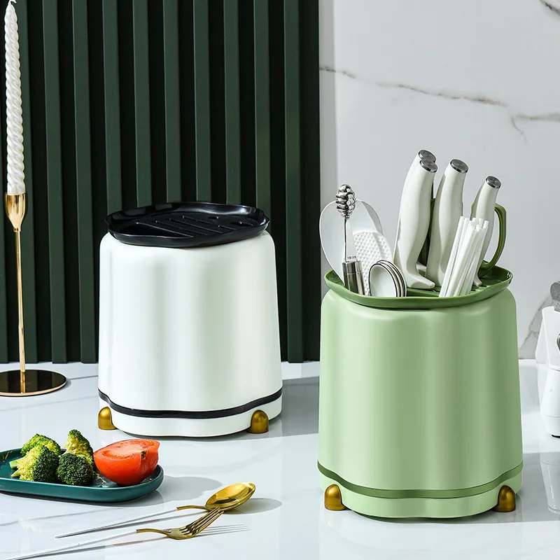 Plastic  Kitchen Shelves Storage Shelf Rack Kitchen Storage For Shelving Organizer Shelf