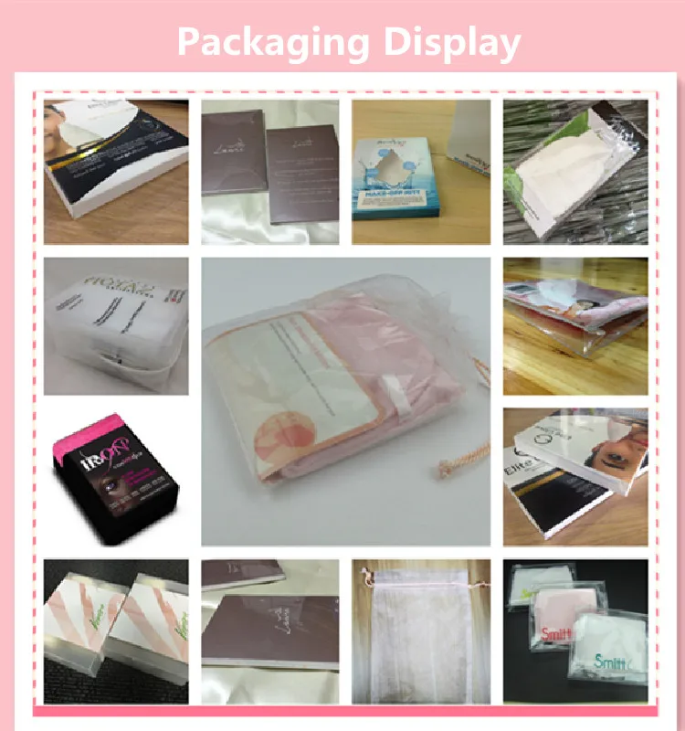 color box for mitt.jpg