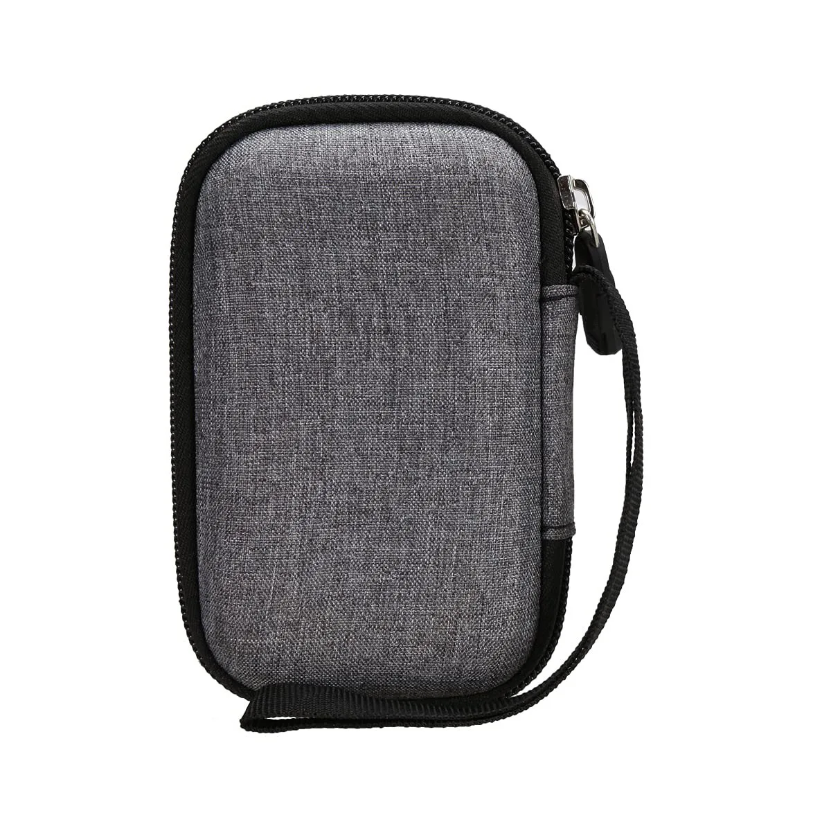 Brilliant Custom Eva Hard Carry Travel Case For Sony RX100 VA Digital Cameras Waterproof Digital Camera Eva Case