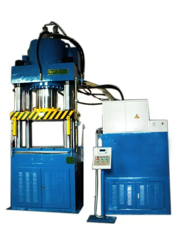 Best Sale Hydraulic Deep Drawing Press Machine Hydraulic Press 400 Ton Machine