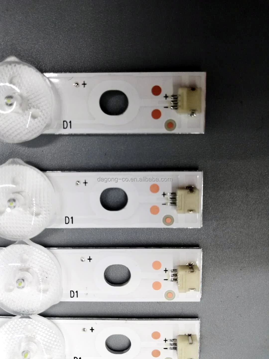 SONY65 KDL65W850C.jpeg