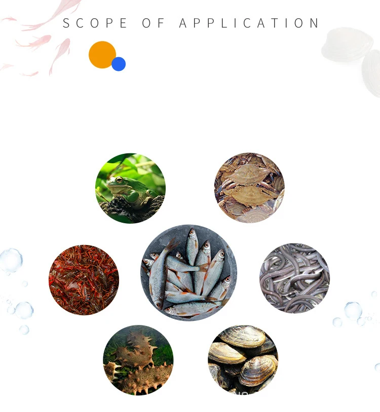 Top Supplier Good Quality Effective Microorganisms to reduce waste volume