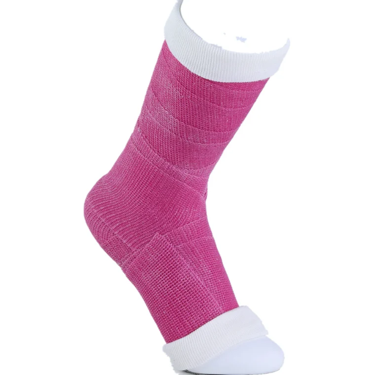 Medical Polymer Splint 125mm 3600mm Ortho Bandage Fiberglass Casting Tape Orthopaedic Synthetic Fiber Glass Casting Tape