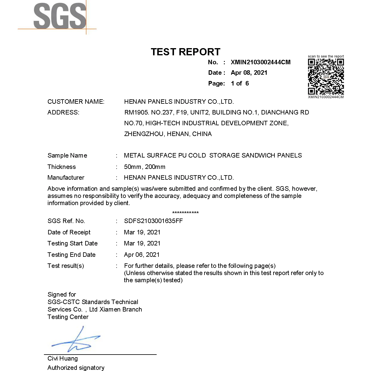 PNS PIR PU exterior wall sandwich panel  ppgi  steel  seamless metal roofing with low price