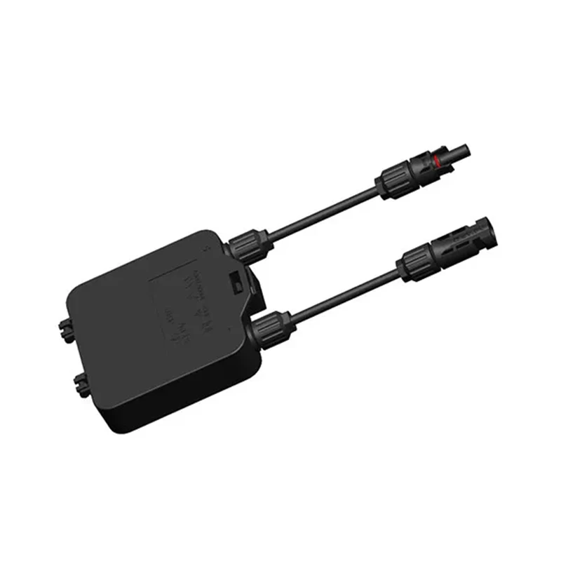 HT Custom Factory New Arrival Mono Flexible Solar Panels For Solar Energy