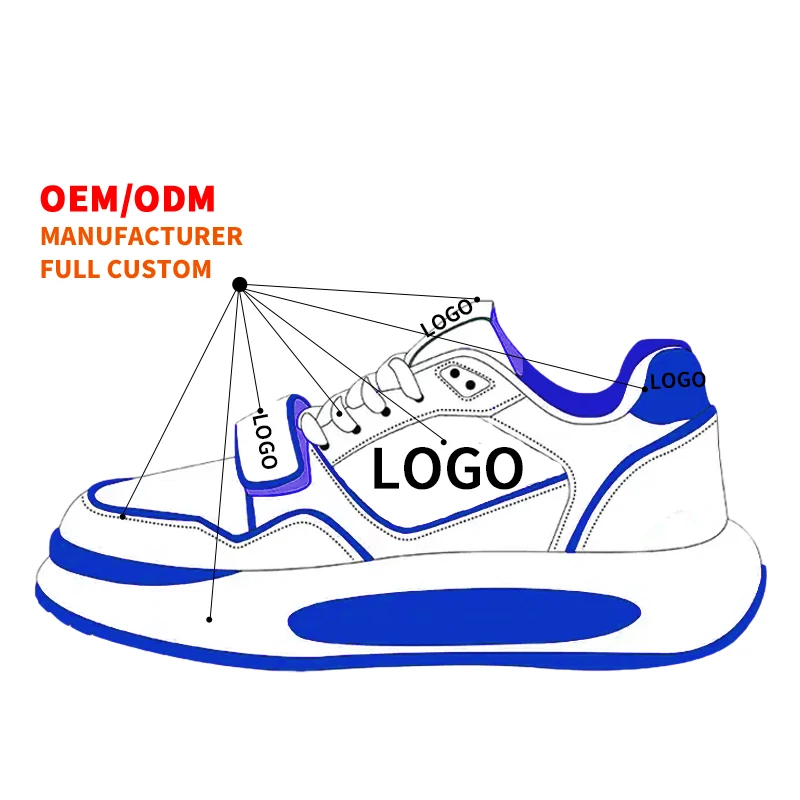 Surprise Price Sport Man Mocassin For Men Vietnam Wholesale Shoes