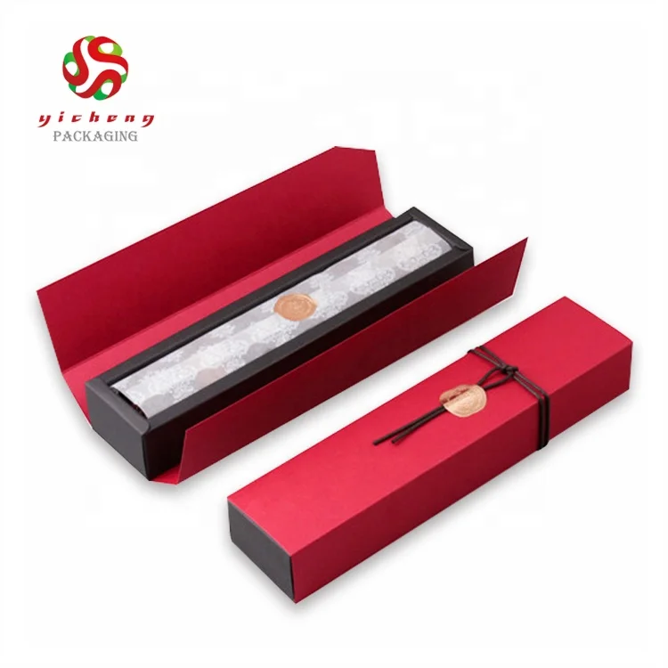 Wholesale Custom Bonbon Packaging Cajas Para Luxury Sweet Candy Box Paperboard Chocolate Packaging Boxes