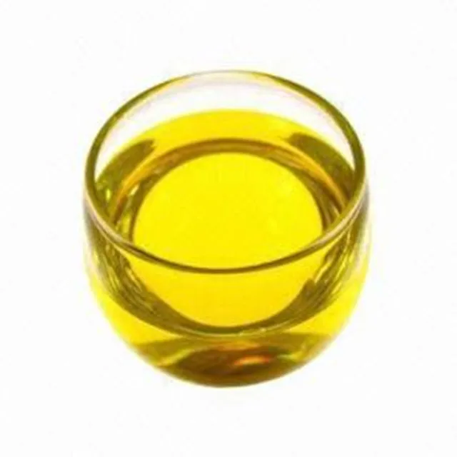 CAS 68814-95-9 Amines tri-C8-10-alkyl