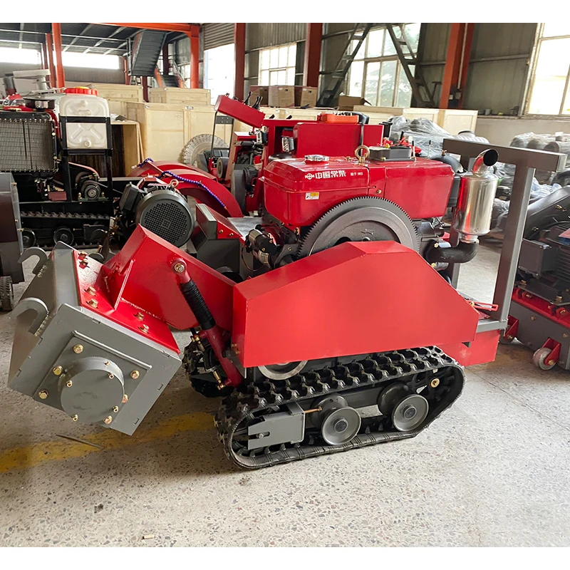 Top Quality Vertical Milling Machine - Suitable for Metalworking