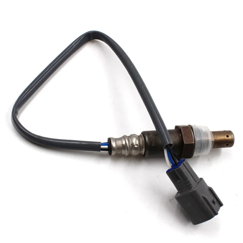 Brand New Factory Price 89465-BZ040 89465-BZ030 Lambda Sensor Oxygen Sensor For Perodua Myvi 1.3 ViVa