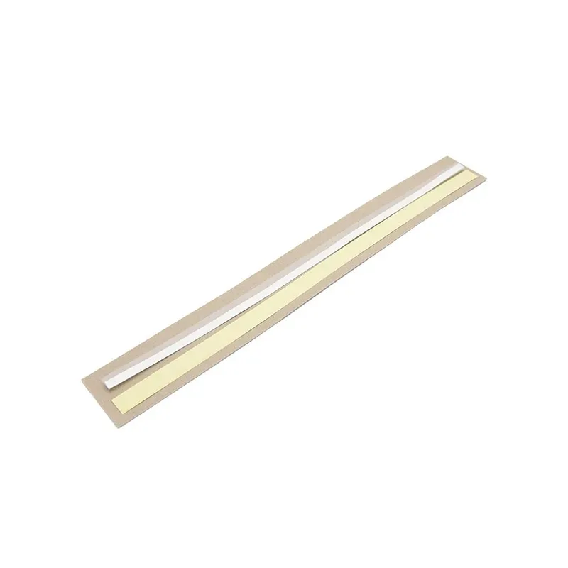 10 шт. герметик для Xerox Docucolor DC242 250 240 DCC5065 DCC6500 7550 6500 7600 6550 7500 уплотнение