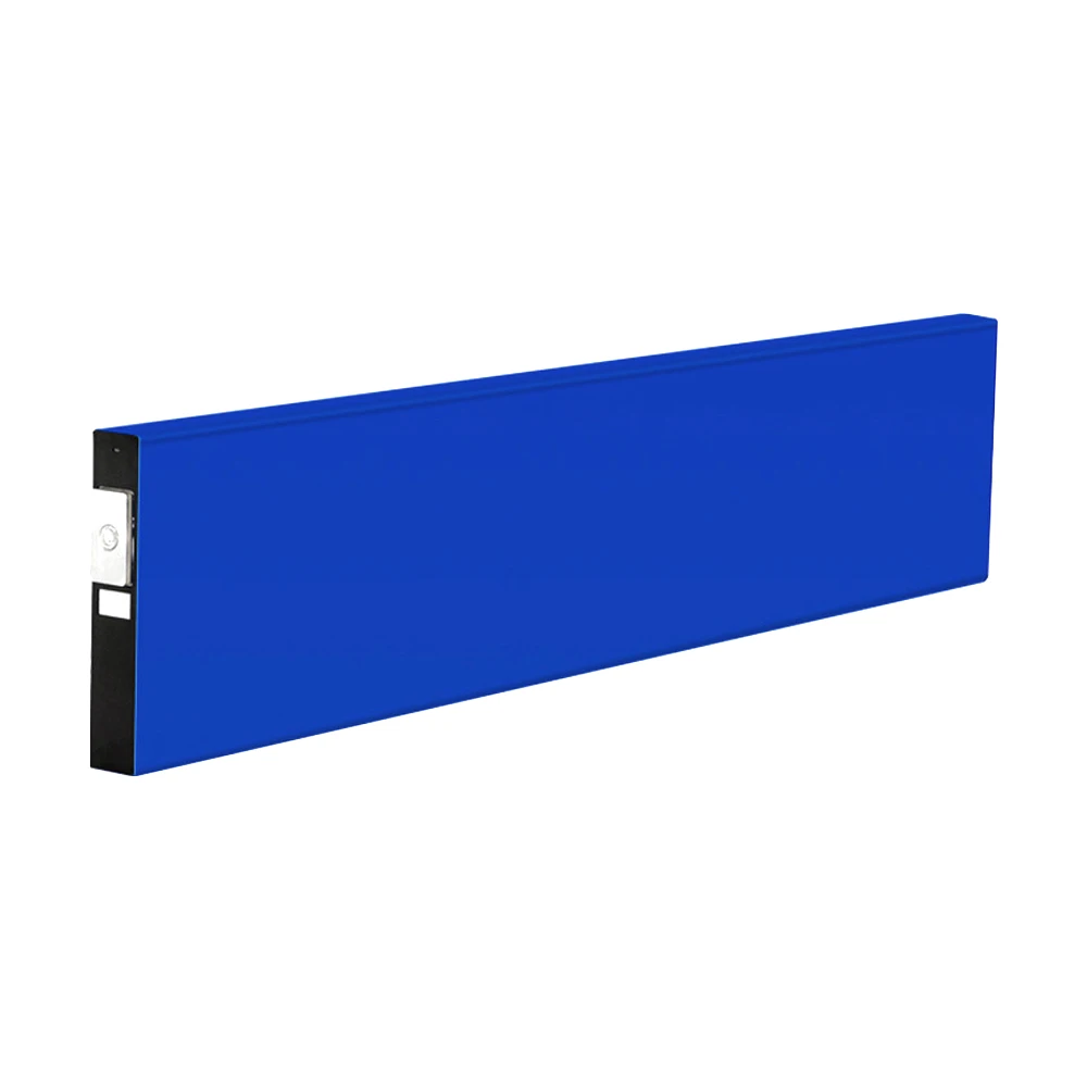 3.2v 184Ah Grade A Brand New Lithium battery Cell LFP4 Lifepo4 Lithium Iron Phosphate blade Battery Solar RV Energy storage