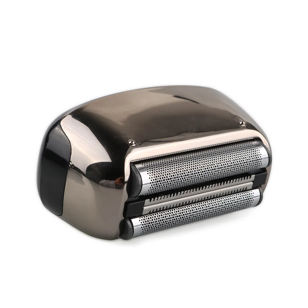 Electric Razor for Women, Wet & Dry Rechargeable Cordless Painless Lady Shaver Body Hair Remover for Legs Underarm  Bikini