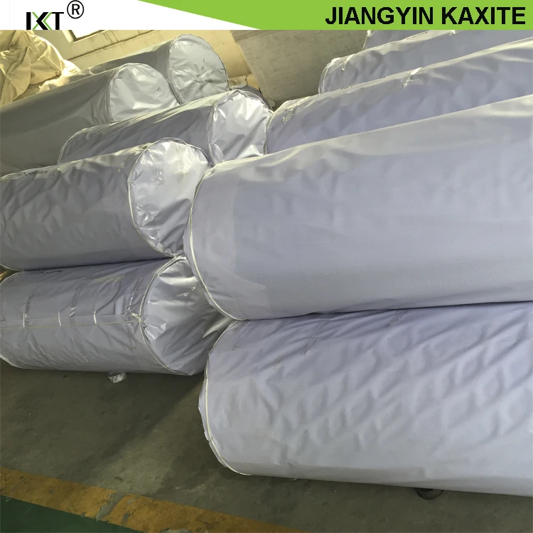 Poultry cage system PP manure conveyor manure belt chicken quail duck cages