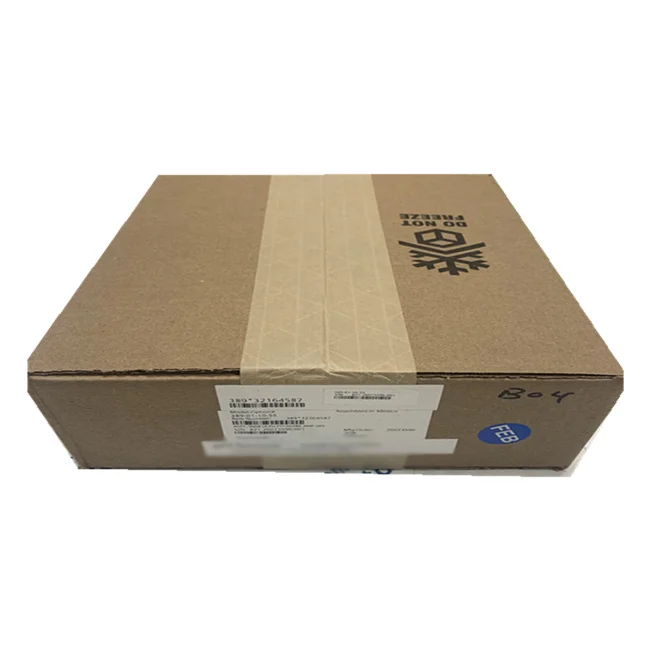 High quality best price automation accessories 389-01-10-55 for R-o-s-e-m-o-u-n-t