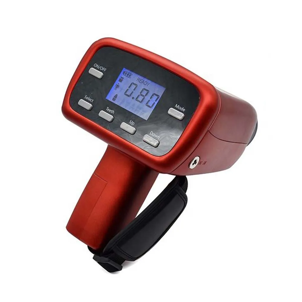 Factory made high quality dental x-ray machine dental portable touch screen x ray unit machine handheld xray