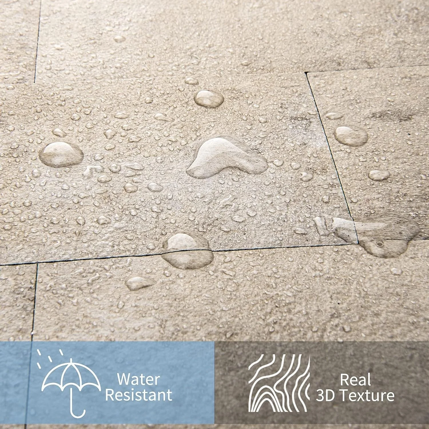 Marble Wall Panel Decorative Wall Panels Interior Pvc Wall Panel For Indoor