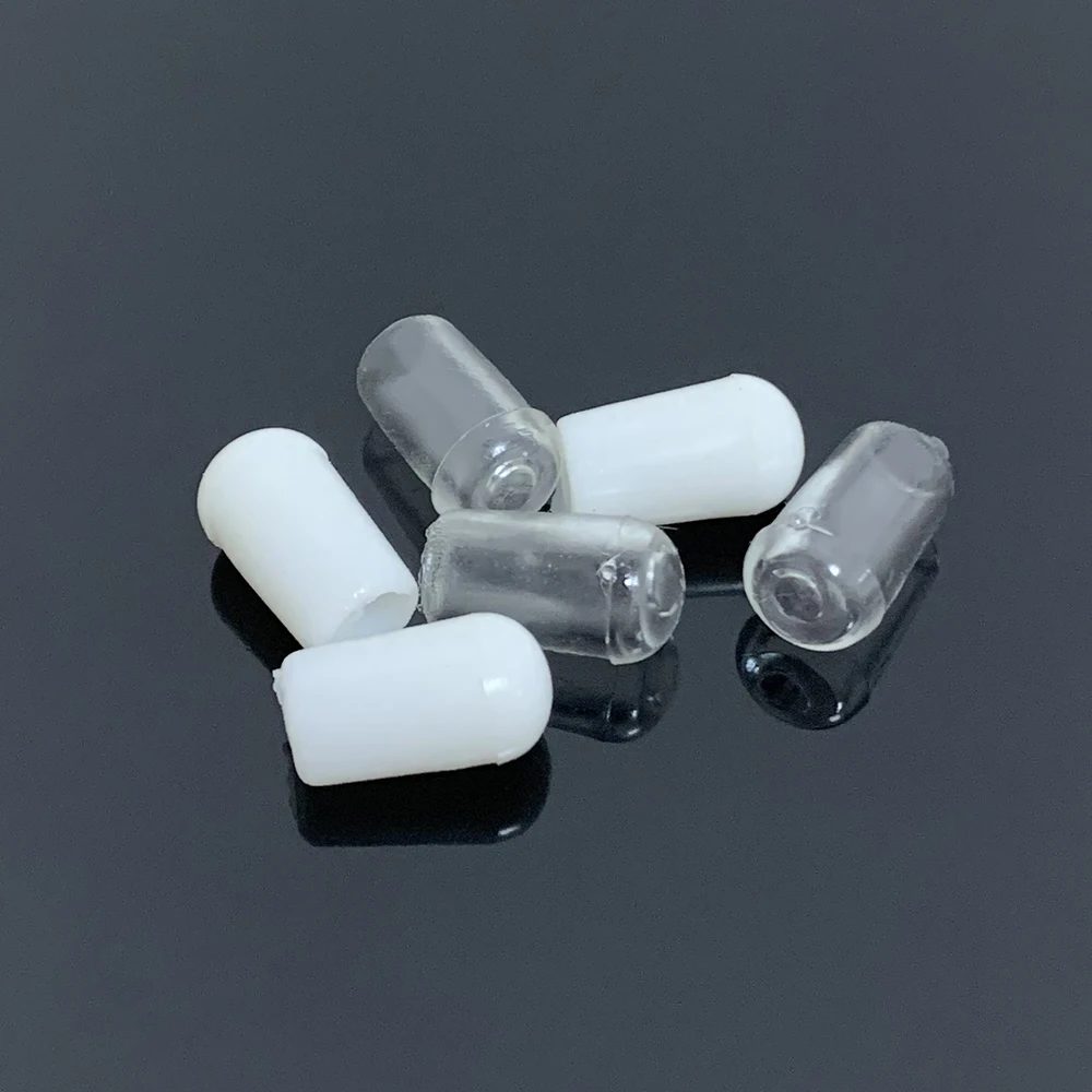 ПВХ Резиновая Защитная крышка, водонепроницаемая крышка, резиновая крышка