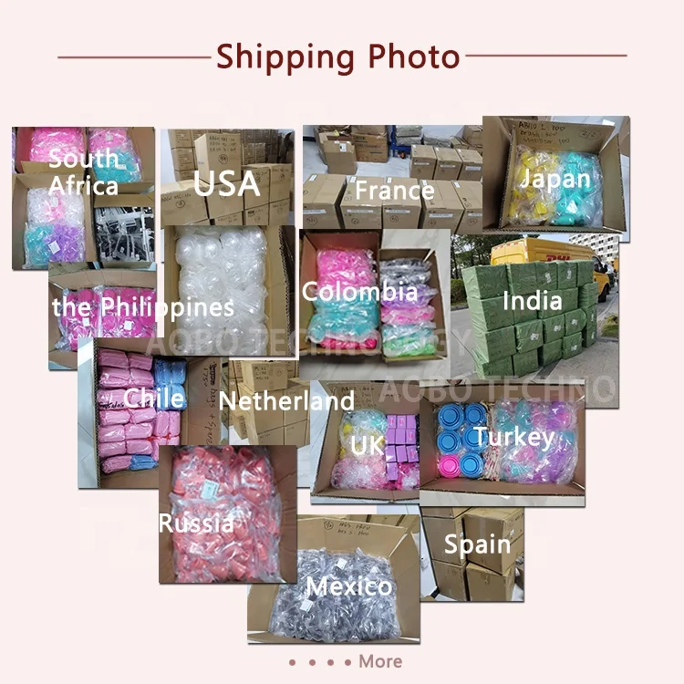 Disposable Organic Cotton Tampons With Strings Logo Menstrual Applicator Tampons Custom Tampons For Women