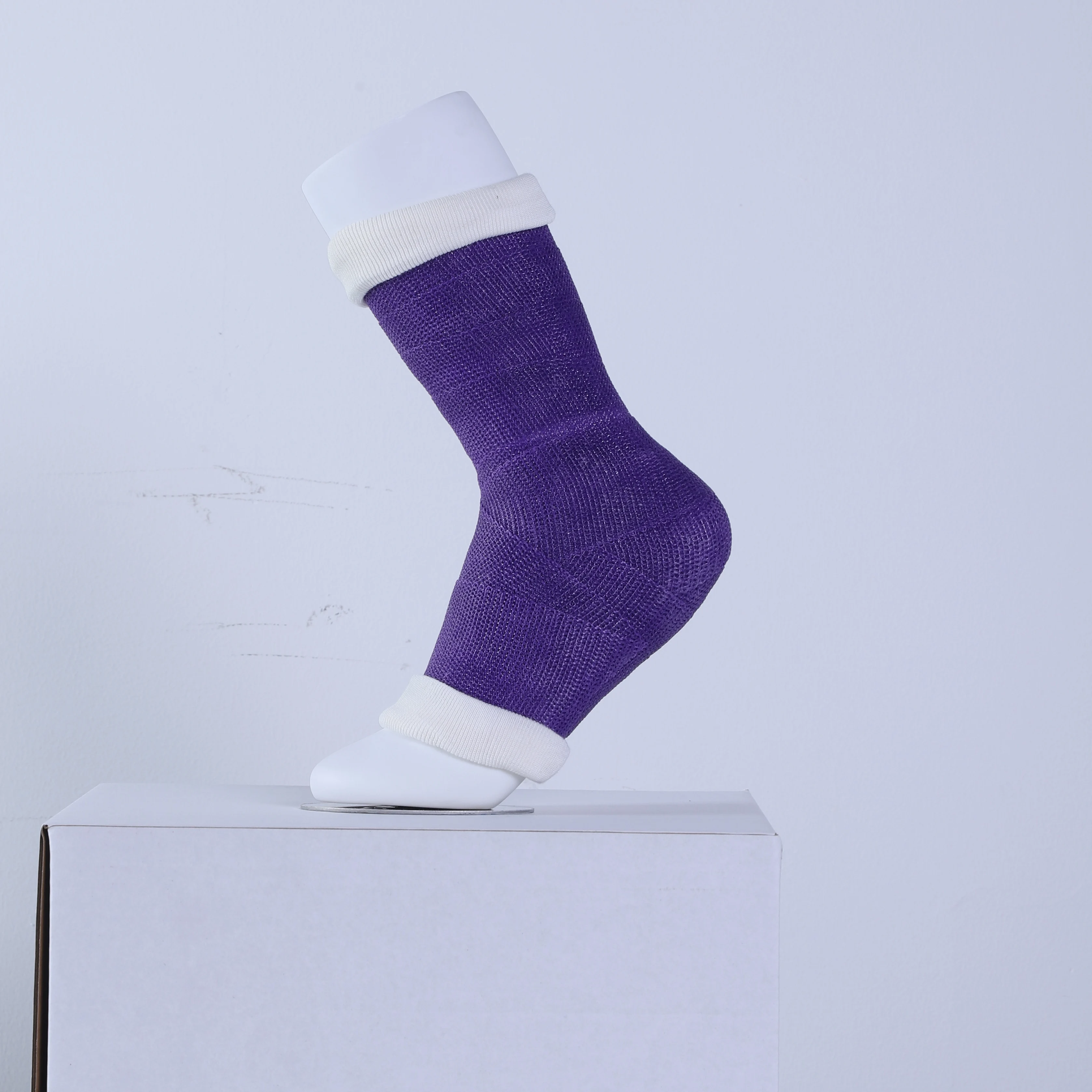 Factory Price Free Sample Medical Polyester Orthopedic Casting Tape