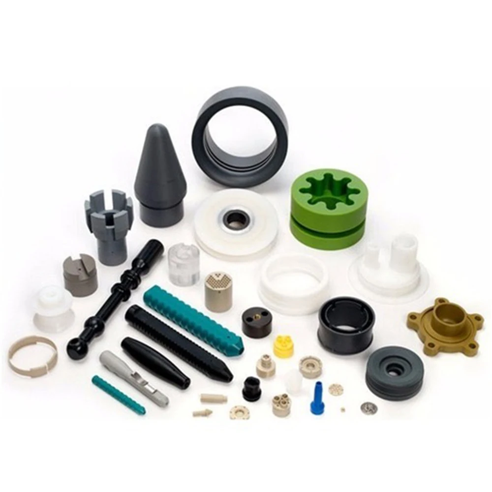Oem Custom Plastic Molding Service Abs Custom Plastic Part Injection Molding Product