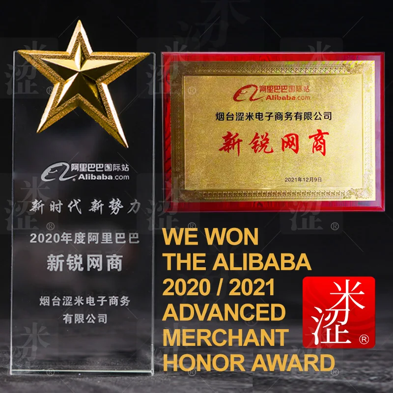 sawme,photography service,amazon photographer,lifestyle,A+,ebc,Infographic,white background,Balloon Arch, Clothing, Sunglasses